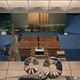 Illustration for article titled How The Post-Paper Future Will Mutate Interior Design
